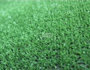 Искусственная трава Дюна Тафт Менорка Менорка фото 1 | FLOORDEALER